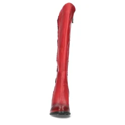Cheap Bottes - ALCBANEO 129 Bottes