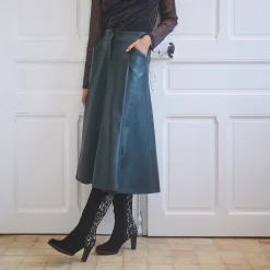 Cheap Bottes - ALCBANEO 429 Bottes