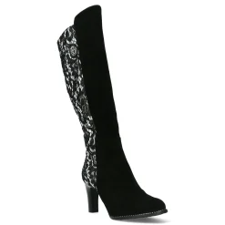 Cheap Bottes - ALCBANEO 429 Bottes