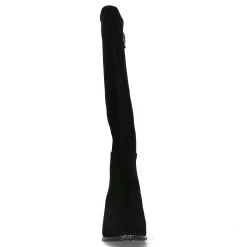 Cheap Bottes - ALCBANEO 429 Bottes