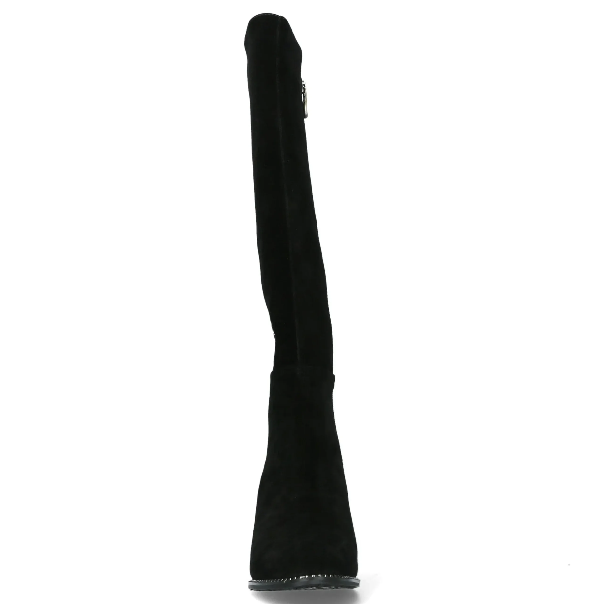 Cheap Bottes - ALCBANEO 429 Bottes