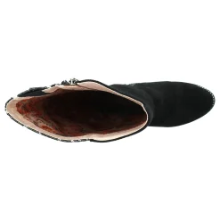 Cheap Bottes - ALCBANEO 429 Bottes