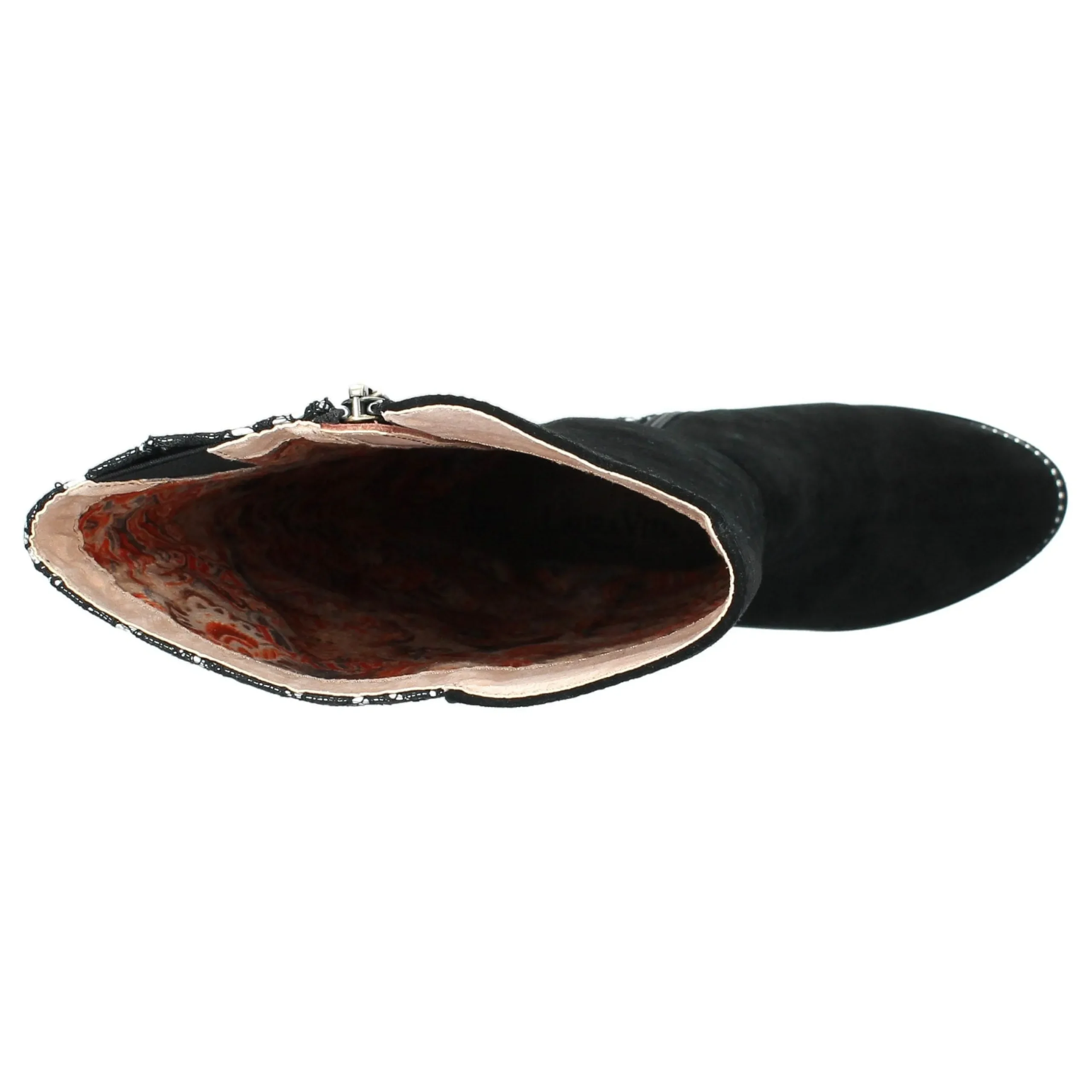 Cheap Bottes - ALCBANEO 429 Bottes