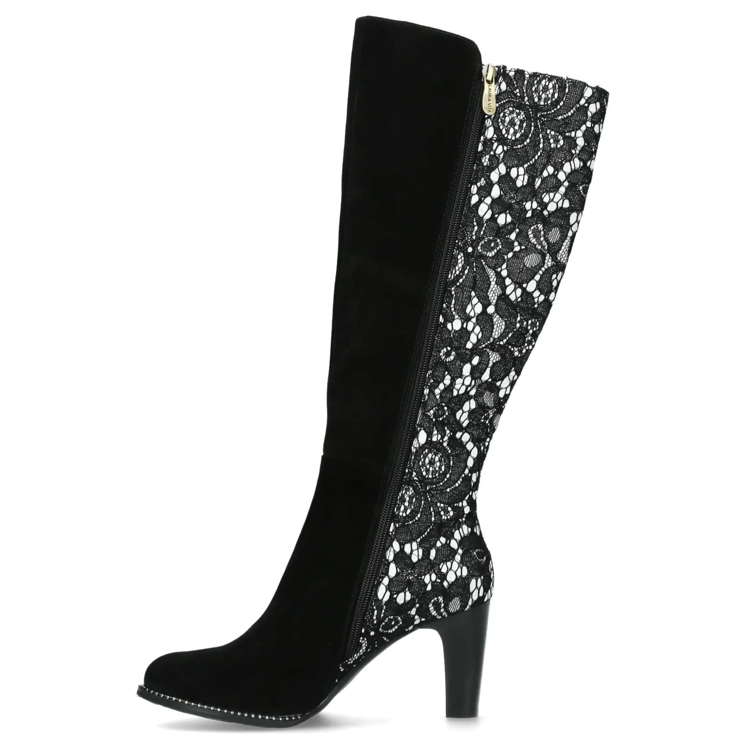 Cheap Bottes - ALCBANEO 429 Bottes
