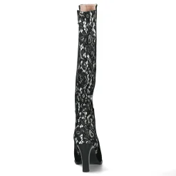 Cheap Bottes - ALCBANEO 429 Bottes