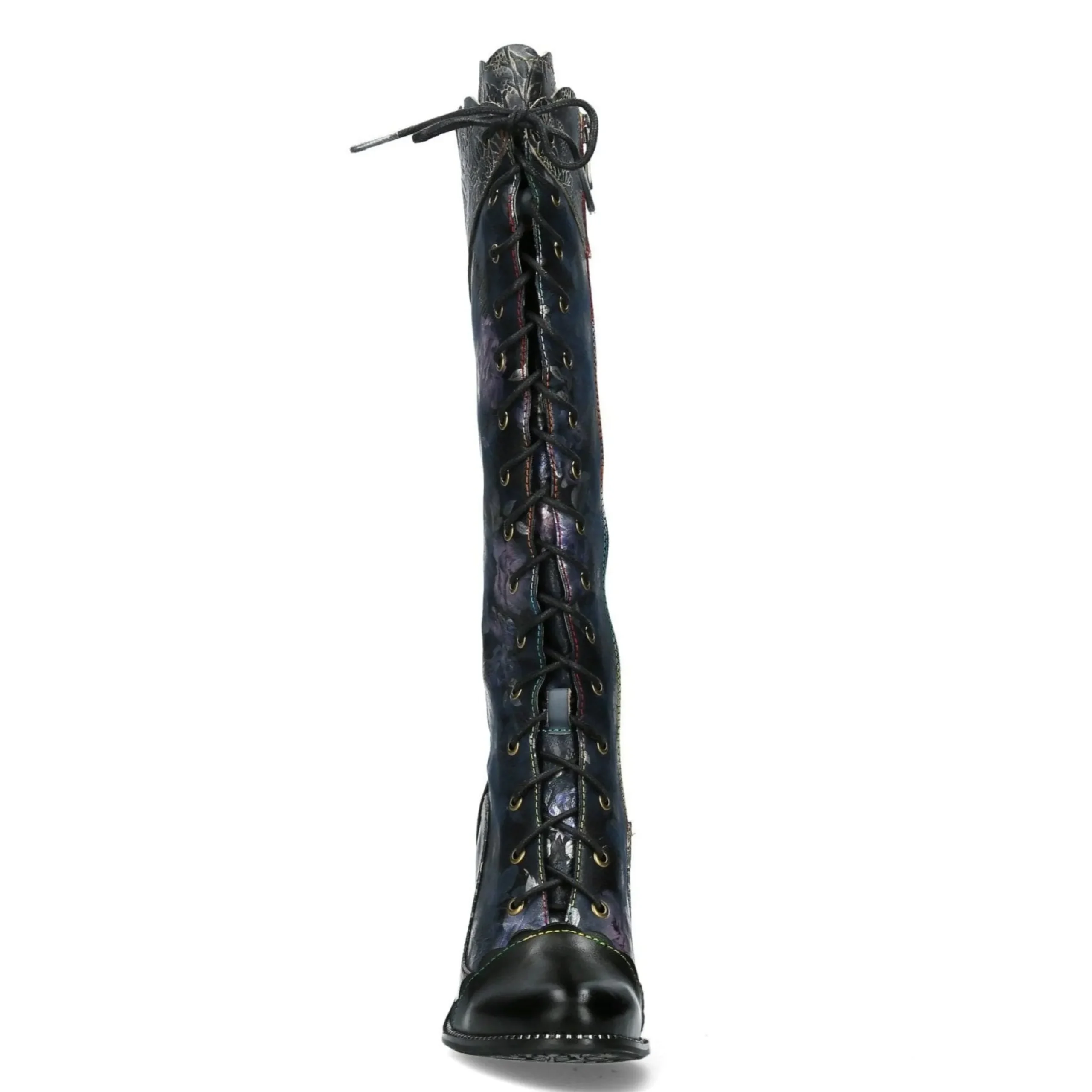 Online Bottes - ALCBANEO 158 Bottes