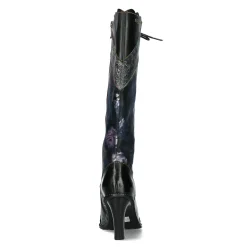 Online Bottes - ALCBANEO 158 Bottes