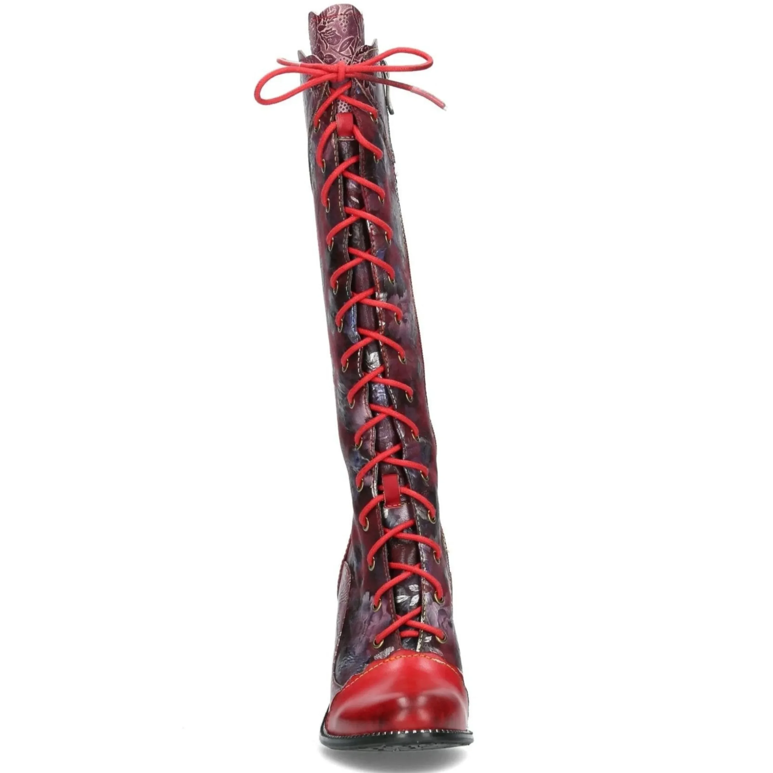 Online Bottes - ALCBANEO 158 Bottes