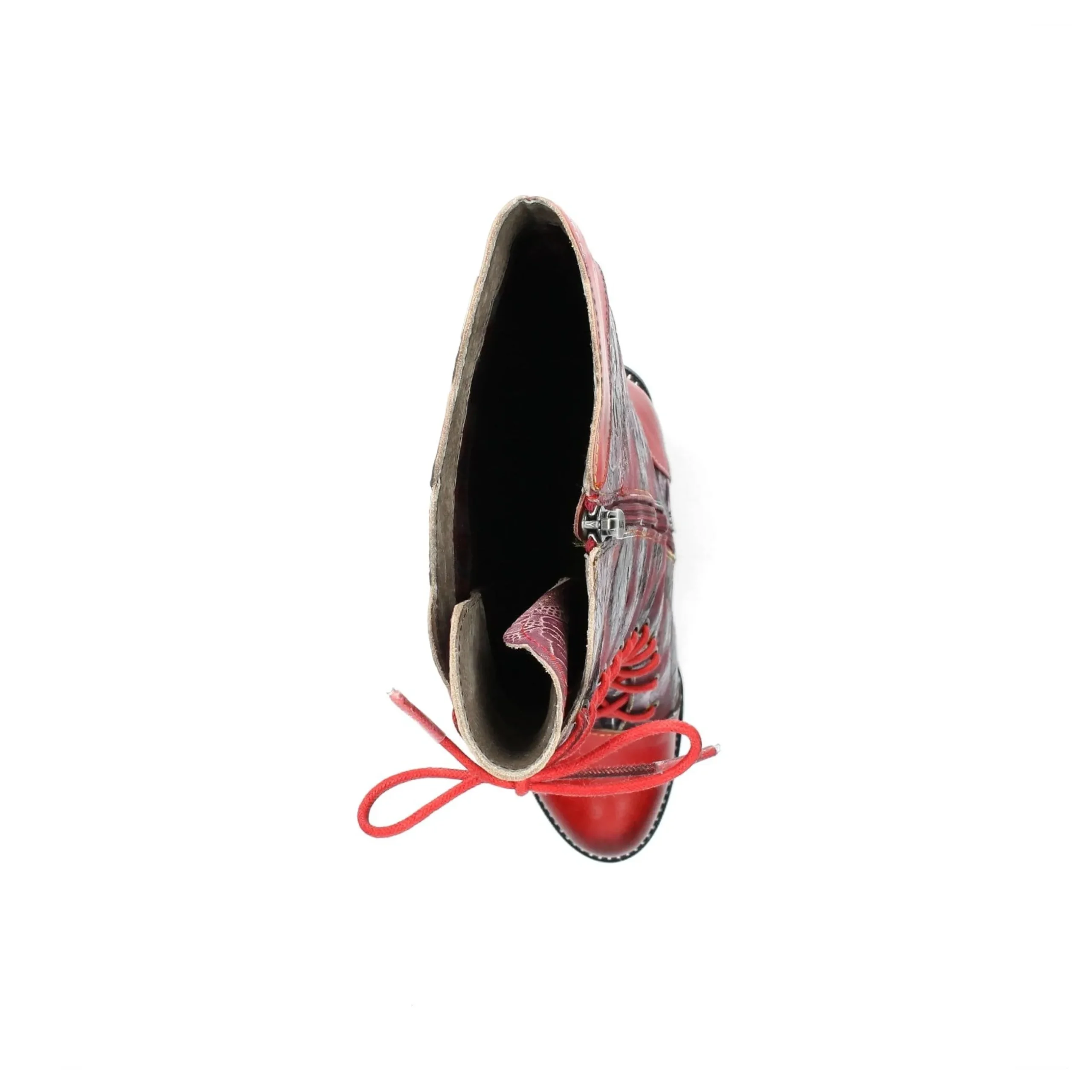 Online Bottes - ALCBANEO 158 Bottes