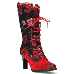 Outlet Bottes - ALCBANEO 351 Bottes