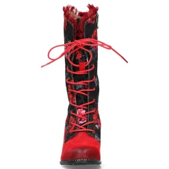 Outlet Bottes - ALCBANEO 351 Bottes