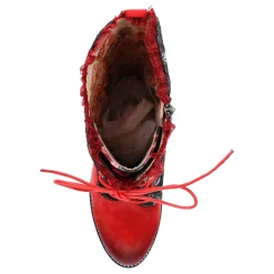 Outlet Bottes - ALCBANEO 351 Bottes