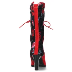 Outlet Bottes - ALCBANEO 351 Bottes