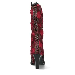 Online Bottes - ALCBANEO 351 Bottes