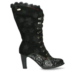 Online Bottes - ALCBANEO 351 Bottes