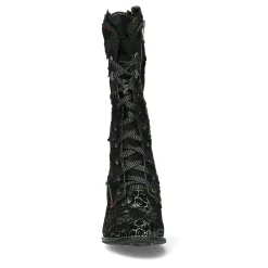 Online Bottes - ALCBANEO 351 Bottes