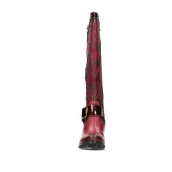 Cheap Bottes - ALCBANEO 149 Bottes