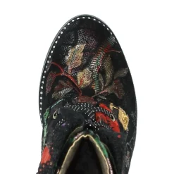 Shop Bottes - ALCBANEO 351 Bottes
