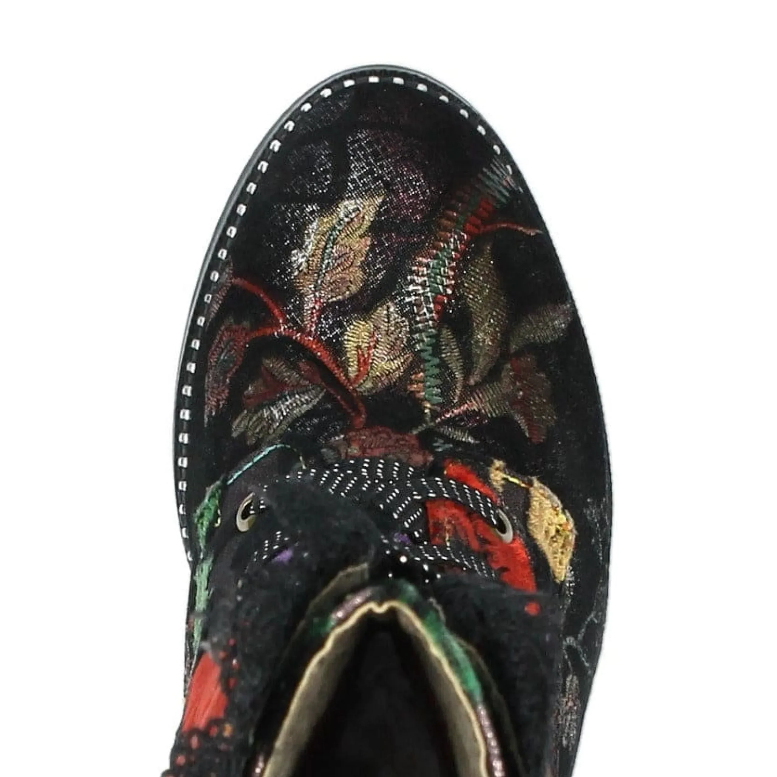 Shop Bottes - ALCBANEO 351 Bottes