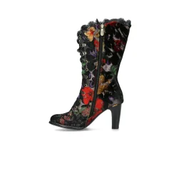 Shop Bottes - ALCBANEO 351 Bottes