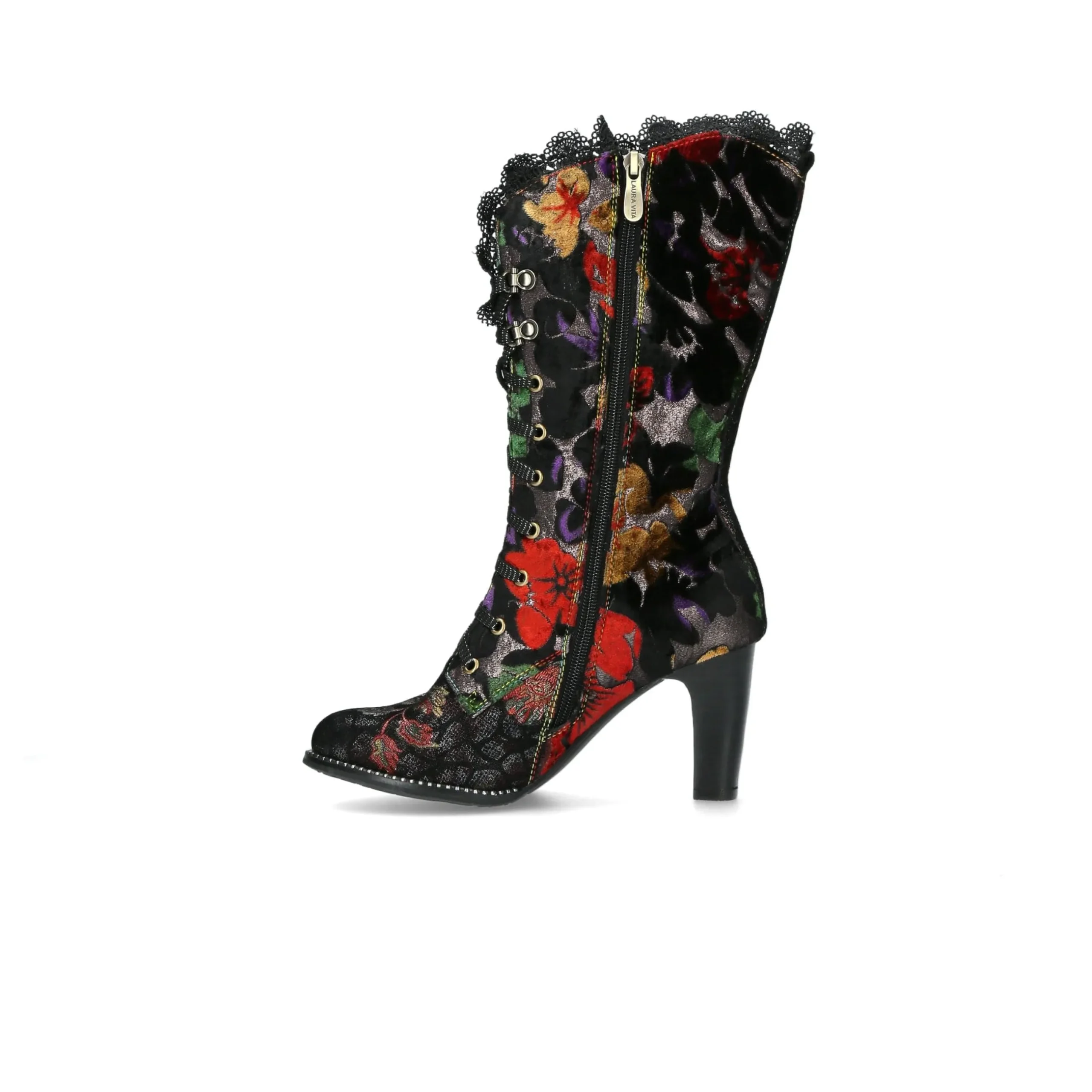 Shop Bottes - ALCBANEO 351 Bottes