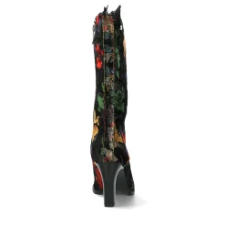 Shop Bottes - ALCBANEO 351 Bottes