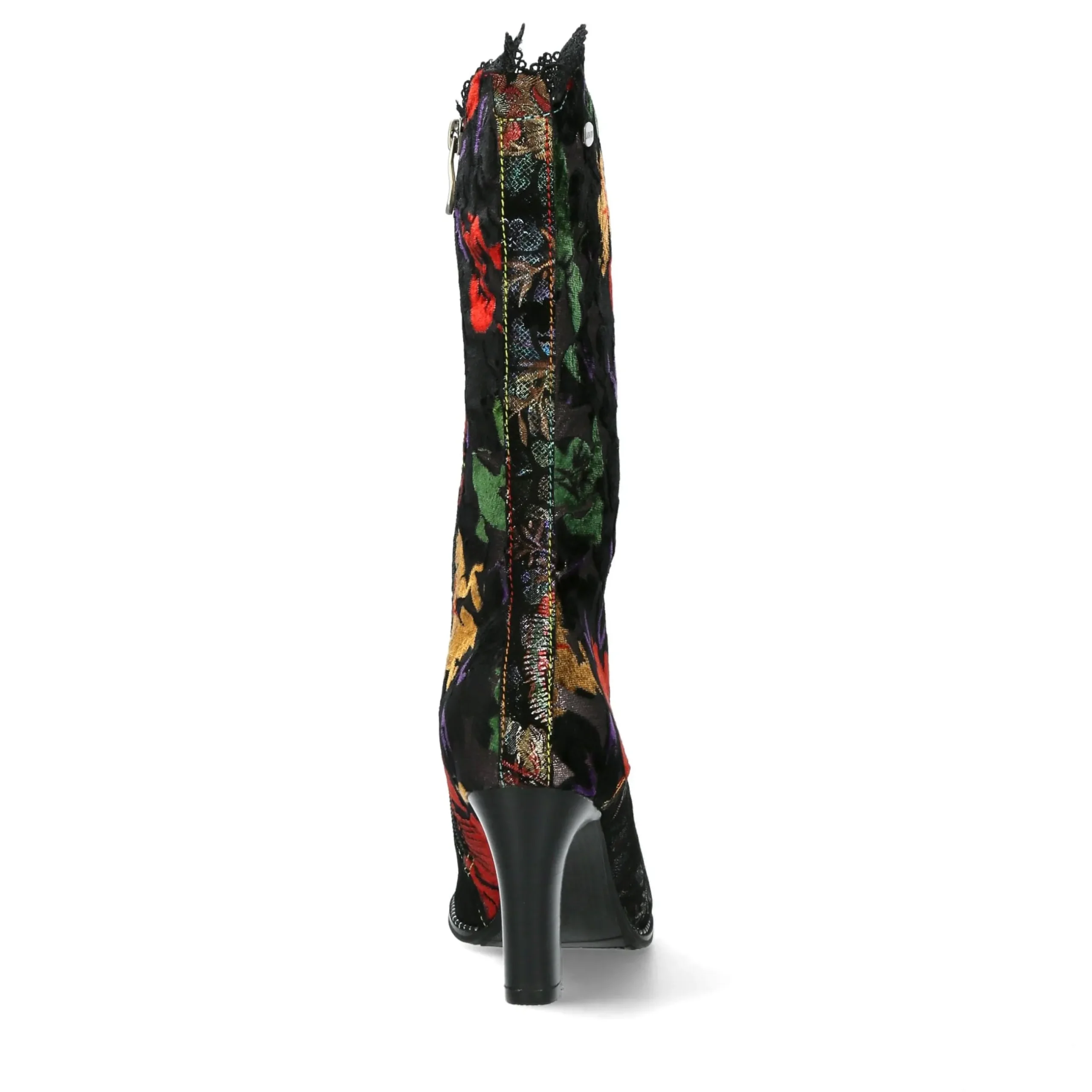 Shop Bottes - ALCBANEO 351 Bottes