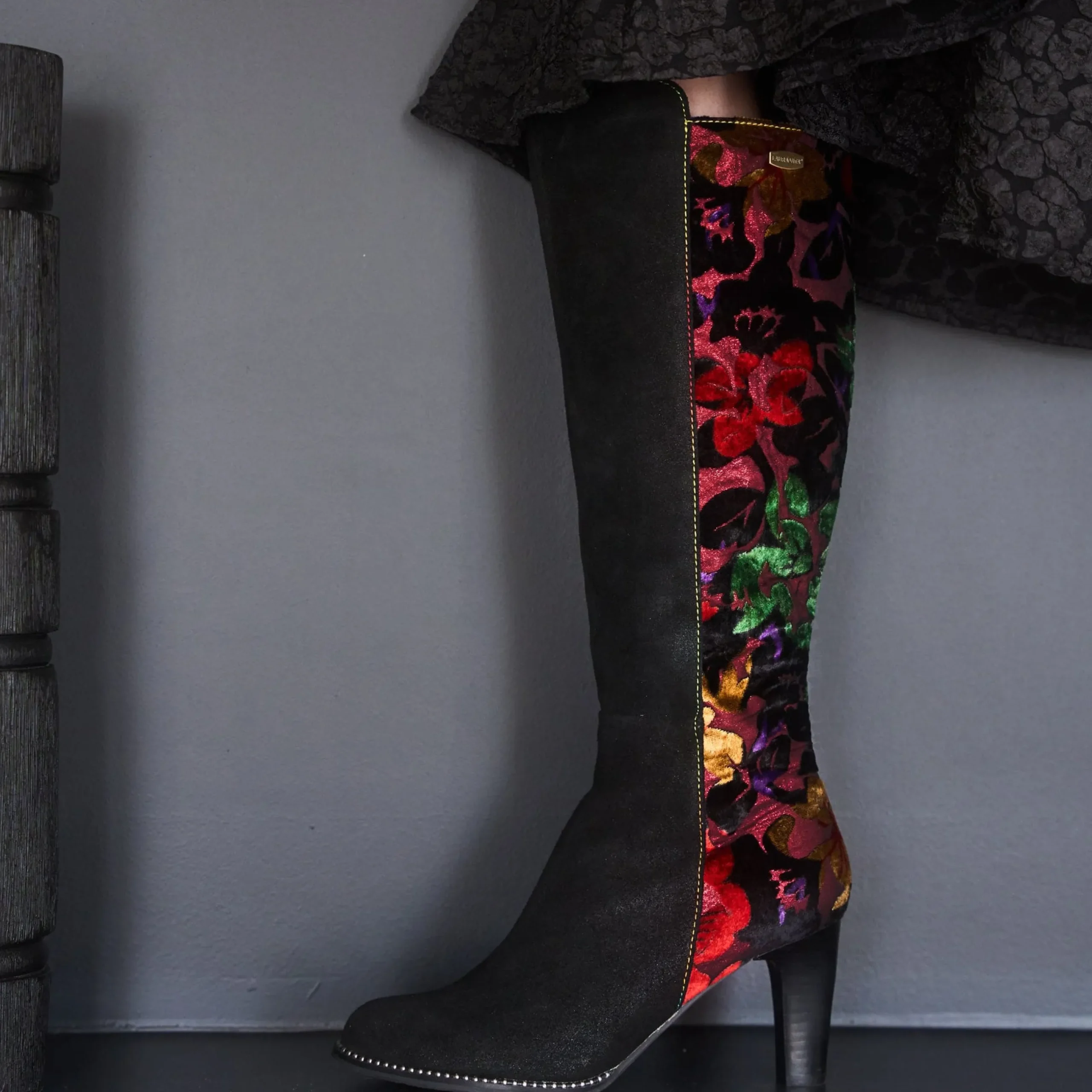 Best Sale Bottes - ALCBANEO 129 Bottes