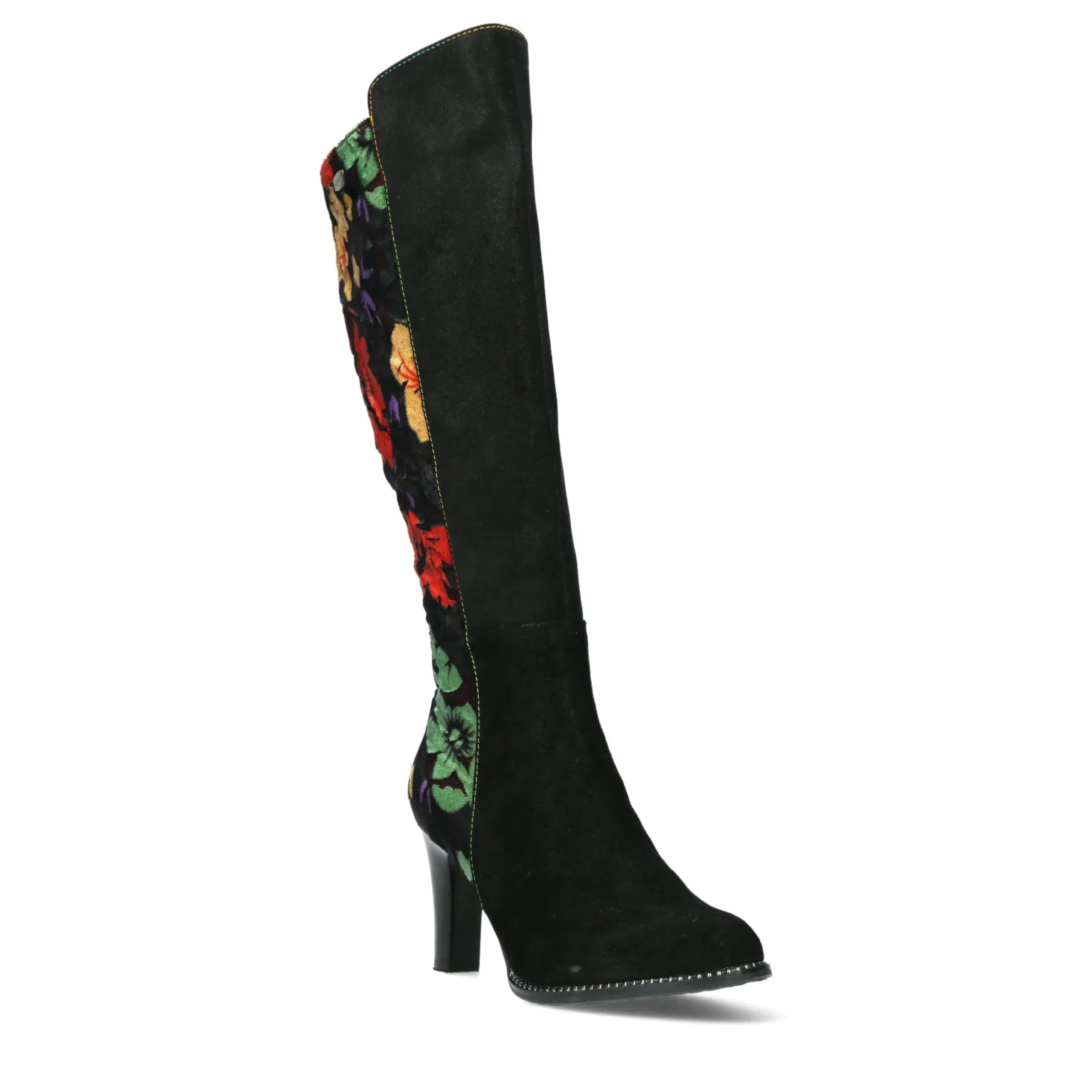 Best Sale Bottes - ALCBANEO 129 Bottes