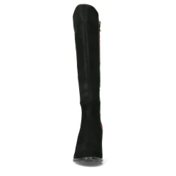 Best Sale Bottes - ALCBANEO 129 Bottes
