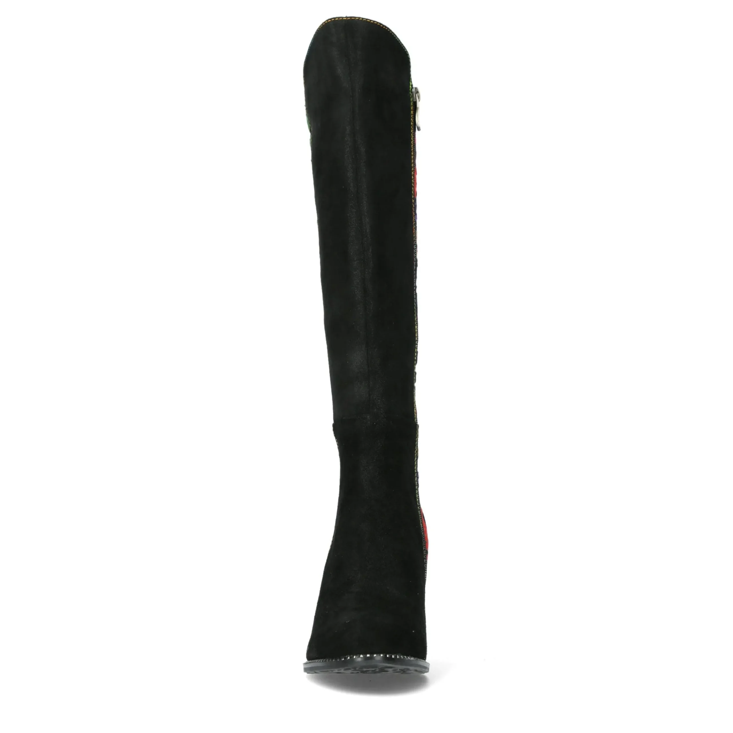Best Sale Bottes - ALCBANEO 129 Bottes