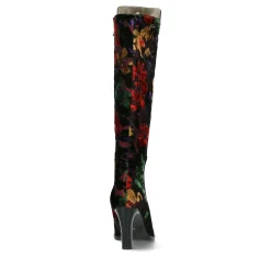 Best Sale Bottes - ALCBANEO 129 Bottes
