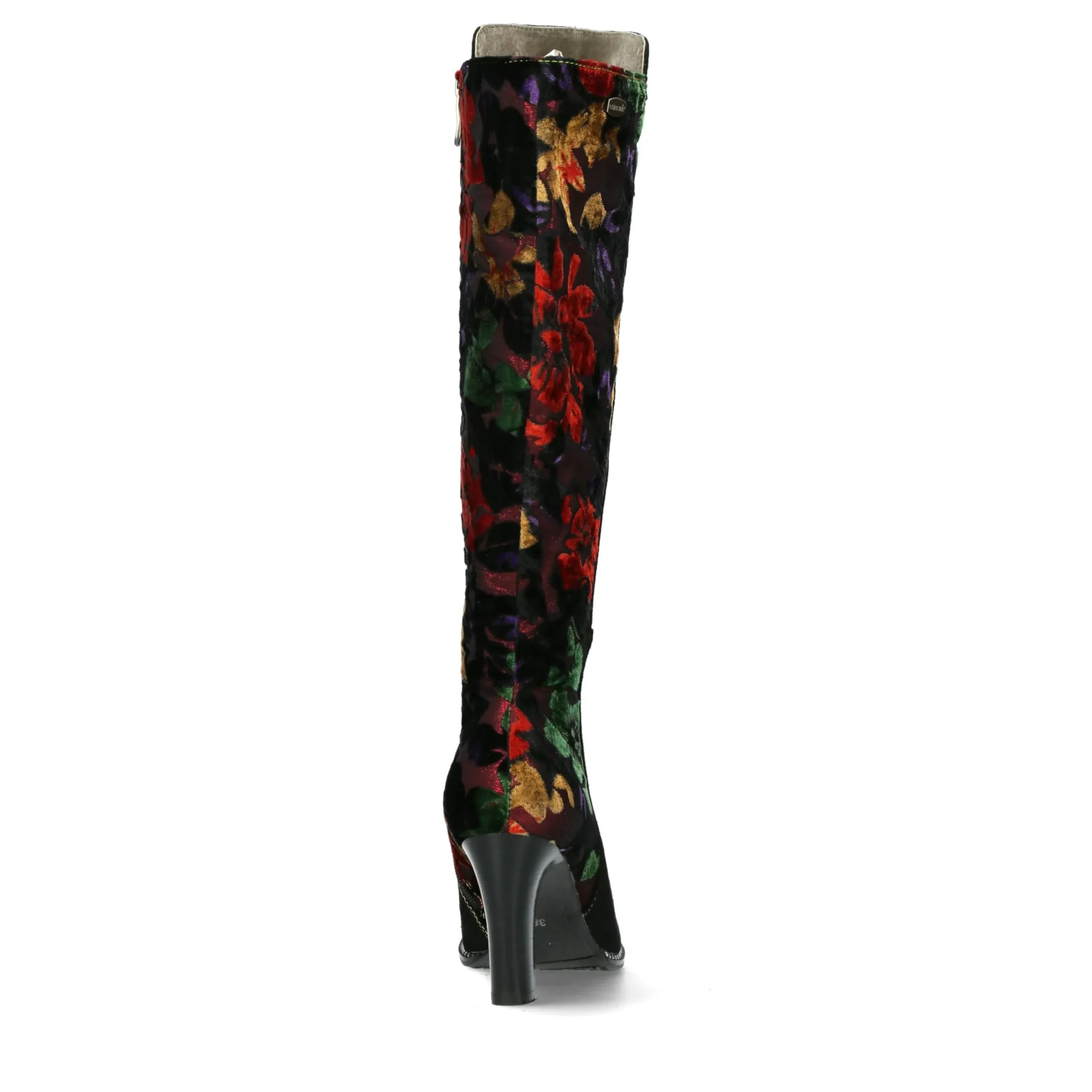 Best Sale Bottes - ALCBANEO 129 Bottes