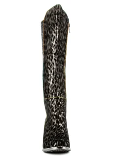 Best Sale Bottes - ALCBANEO 2291 Bottes