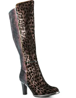 Best Sale Bottes - ALCBANEO 2291 Bottes