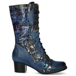 Cheap Bottes - ALCEXIAO 102 Bottes