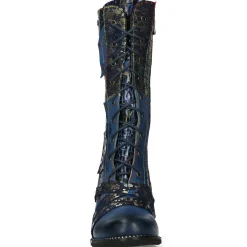 Cheap Bottes - ALCEXIAO 102 Bottes