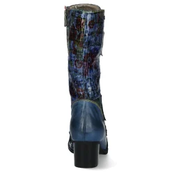 Cheap Bottes - ALCEXIAO 102 Bottes