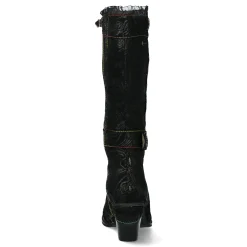 Discount Bottes - ALCIZEEO 172 Bottes
