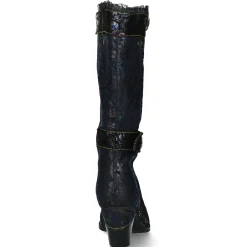 Discount Bottes - ALCIZEEO 172 Bottes
