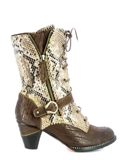Best Sale Bottes - ALCIZEEO 51 Bottes