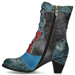 Outlet Bottes - ALCIZEEO 62 B Bottes