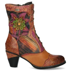 Outlet Bottes - ALCIZEEO 62 B Bottes