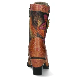 Outlet Bottes - ALCIZEEO 62 B Bottes