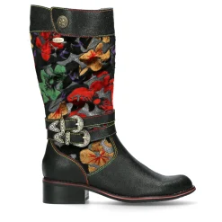 Cheap Bottes - ALICE 80 Bottes