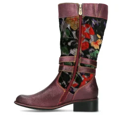 Cheap Bottes - ALICE 80 Bottes