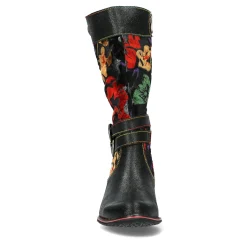 Cheap Bottes - ALICE 80 Bottes