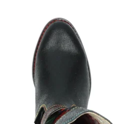 Cheap Bottes - ALICE 80 Bottes