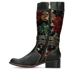 Cheap Bottes - ALICE 80 Bottes