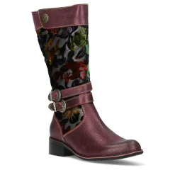 Cheap Bottes - ALICE 80 Bottes